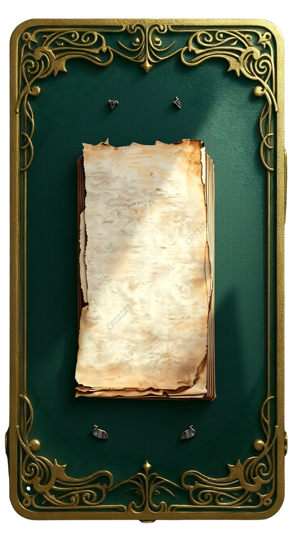 LETTURA DEI REGISTRI AKASHICI