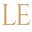 leremitacartomante.com favicon